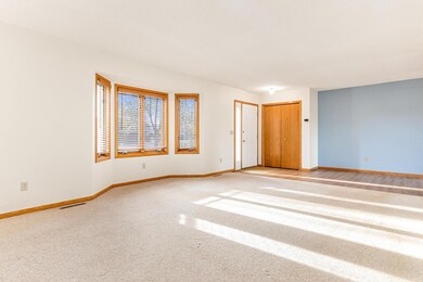 3431 121st Ave NW, Coon Rapids, MN 55433 - photo 2