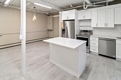 15 Riverview Ct unit Garage, Greenwich, CT 06831 - photo 4