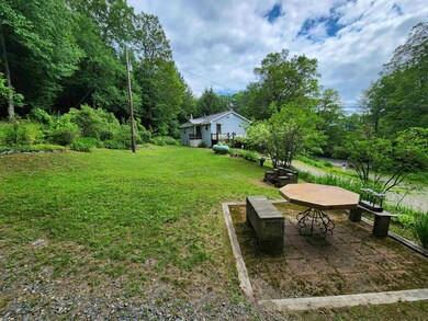 301 2nd Nh Turnpike, Claremont, NH 03743 - photo 3