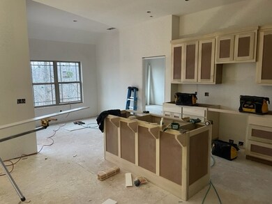 6 Leyland Dr, Bella Vista, AR 72714 - photo 6