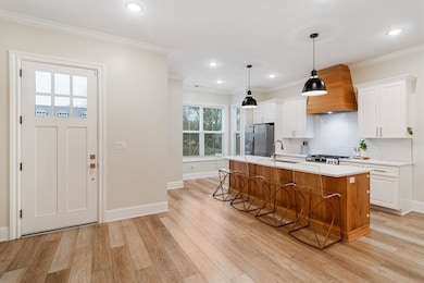 214 McCowat St, Jackson, TN 38301 - photo 6