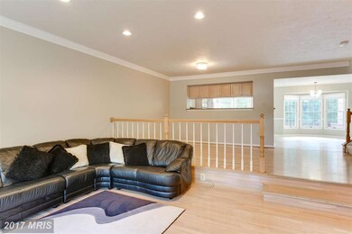 10 Willwood Ct, Baltimore, MD 21209 - photo 4