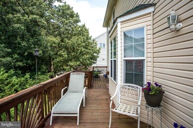 1432 Illinois Ave, Severn, MD 21144 - photo 6