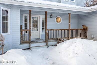 46-Front Exterior_IMG_5418