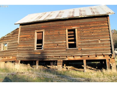 0 Ritter Rd unit 21375247, Long Creek, OR 97856 - photo 7