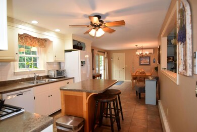 26 Balsam Way, Yarmouth Port, MA 02675 - photo 6