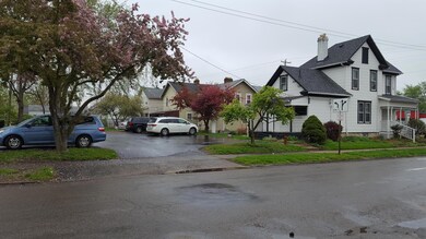 20190425_114512