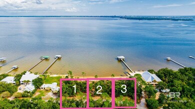 0 Spring Branch Rd unit 3, Elberta, AL 36530 - photo 4