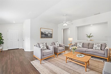 10502 River Bream Dr, Riverview, FL 33569 - photo 4