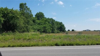 0 Mission Rd, Overland Park, KS 66085 - photo 7