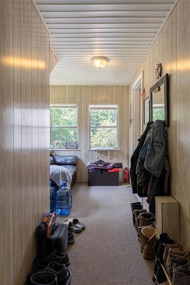 75 Westminster St, Manchester, NH 03103 - photo 5