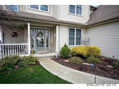 unlisted-address, Wapakoneta, OH 45895 - photo 3