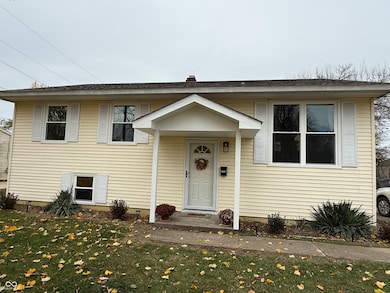 443 Western Pkwy, Seymour, IN 47274 - photo 4