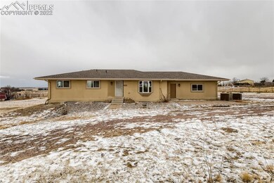 3690 Prairie View Dr, Peyton, CO 80831 - photo 2