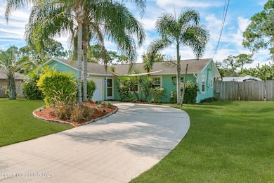 02_6574Haven101_mls