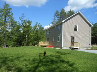 84 Corn Hill Rd, Boscawen, NH 03303 - photo 3