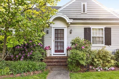 1 Woodland Rd, East Walpole, MA 02032 - photo 2