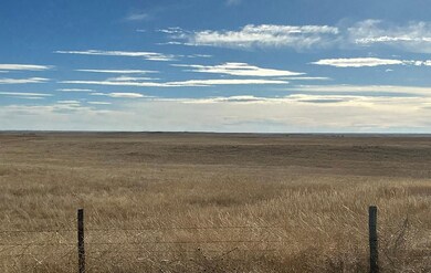 Road 146, van Tassell, WY 82225 - photo 4