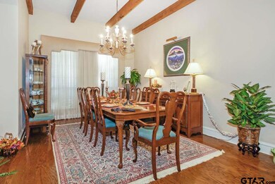 707 707 Timberwilde, Tyler, TX 75703 - photo 6