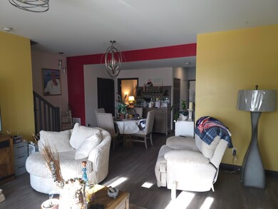 2200 E 138th St unit B, East Chicago, IN 46312 - photo 7