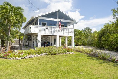 29857TropicalTrader--7343 (6 of 62)