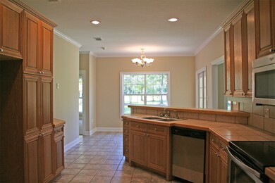 kitchen2