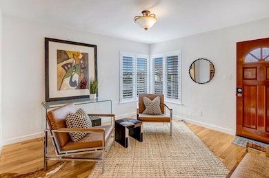 700 Elm Ave, Seaside, CA 93955 - photo 7