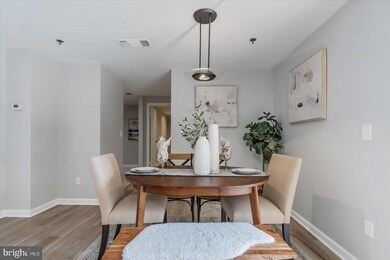 960 Fell St unit 405, Baltimore, MD 21231 - photo 6