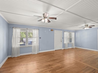 2001 Ginger St, Leesville, LA 71446 - photo 5