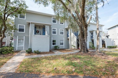 7182 E Bank Dr unit 7103, Tampa, FL 33617 - photo 2