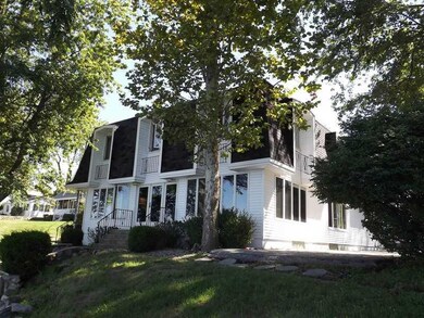 2160 E Shore Dr, Culver, IN 46511 - photo 4