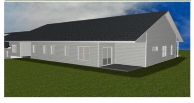 709 Washington St unit 1, Decorah, IA 52101 - photo 2