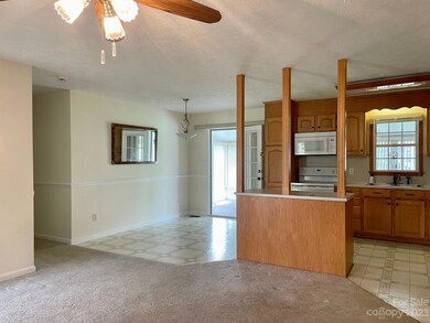 104 Ethel Ln, Statesville, NC 28625 - photo 2