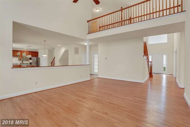 3805 Leafcrest Ct, Dunkirk, MD 20754 - photo 3