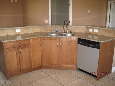 3981 Sunset Sky Rd, Middleburg, FL 32068 - photo 2