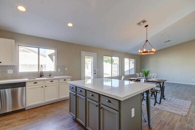 8738 East Posada (13)