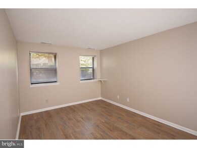 5A Olympic Dr, Reading, PA 19607 - photo 7