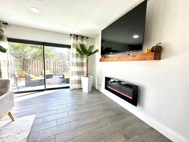 4225 N Highway A1a unit 17, Hutchinson Island, FL 34949 - photo 4