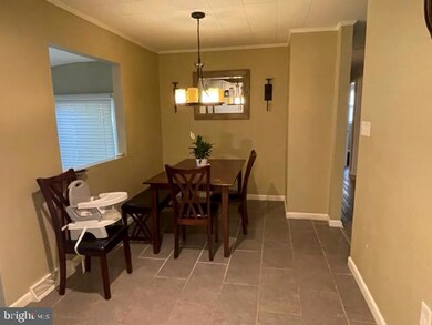 33 Northwest Dr, Bridgeton, NJ 08302 - photo 6