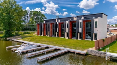 251 Thornton Ferry Rd, Hot Springs National Park, AR 71913 - photo 3