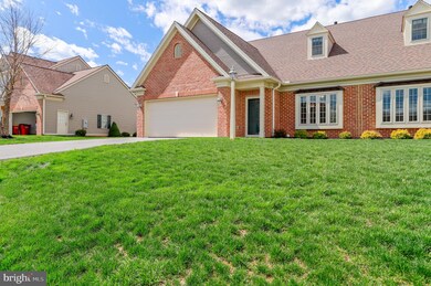 13844 Ideal Cir, Hagerstown, MD 21742 - photo 6