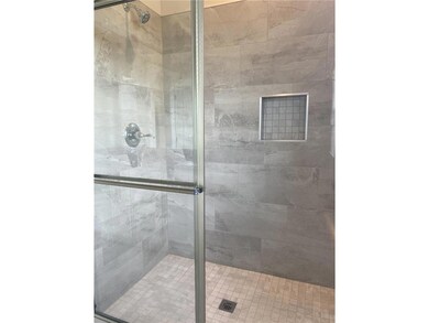 664 Edna Dr, Hudson, WI 54016 - photo 5