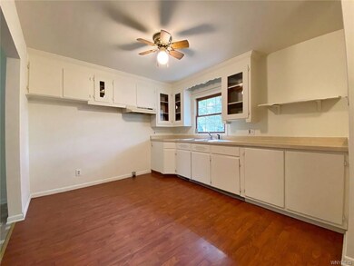 345 Warner Ave, North Tonawanda, NY 14120 - photo 4