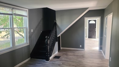 300 W 5th St, Waverly, OH 45690 - photo 7