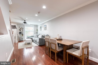 211 S Clinton St, Baltimore, MD 21224 - photo 6