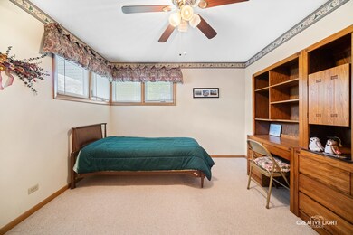 1330 Merrimac Place, Aurora, IL 60506 - photo 7