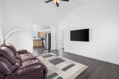 6-web-or-mls-DSC01359