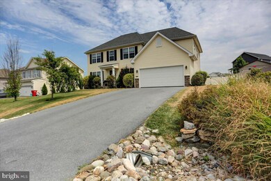 9383 Lindale Ave, Greencastle, PA 17225 - photo 3