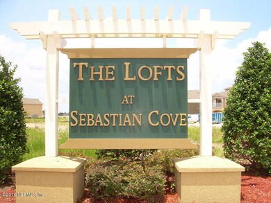 LoftsAtSebCoveEntry_FB