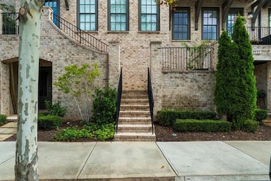 6645 Cadence Blvd, Sandy Springs, GA 30328 - photo 4